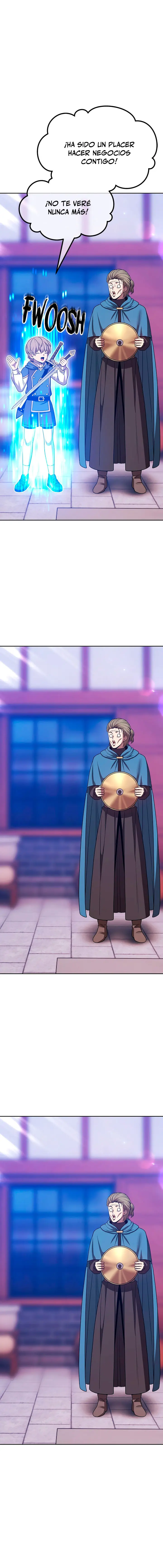 Palo De Madera > Capitulo 150.1 > Page 301