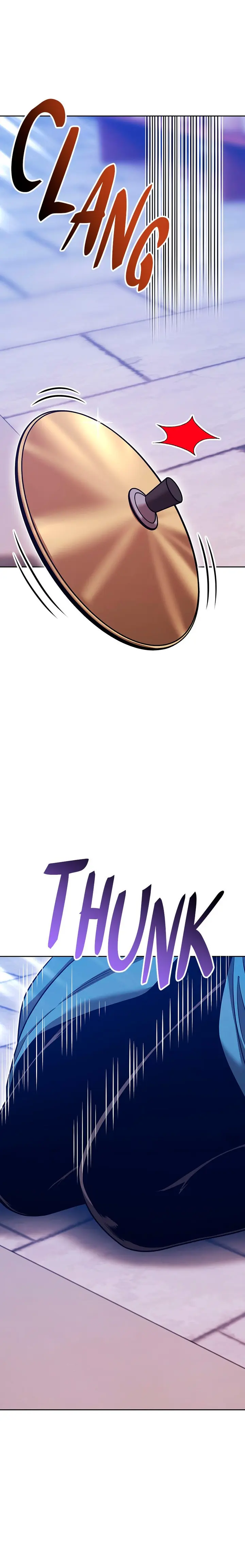 Palo De Madera > Capitulo 150.1 > Page 311