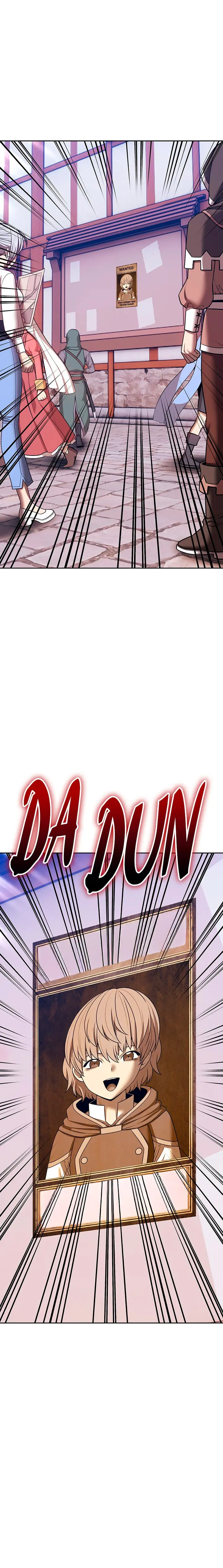 Palo De Madera > Capitulo 150.1 > Page 371