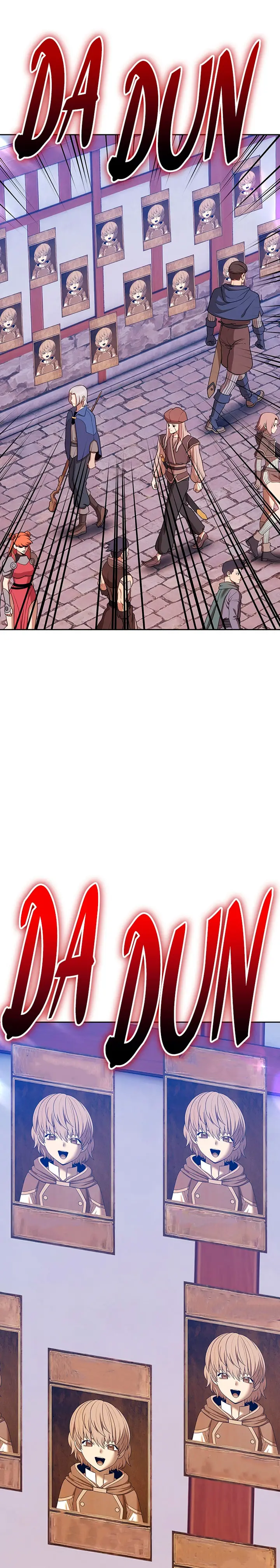 Palo De Madera > Capitulo 150.1 > Page 381