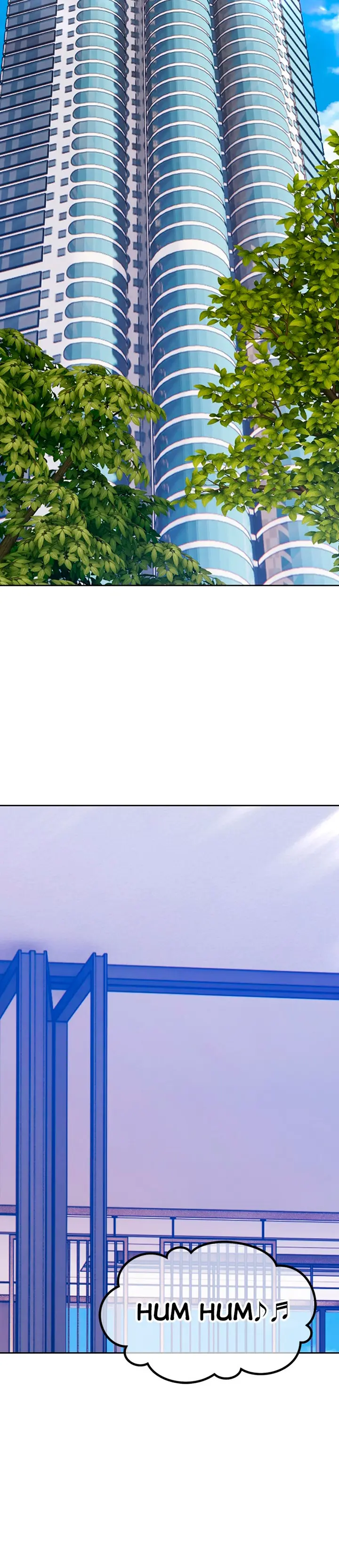 Palo De Madera > Capitulo 150.1 > Page 421