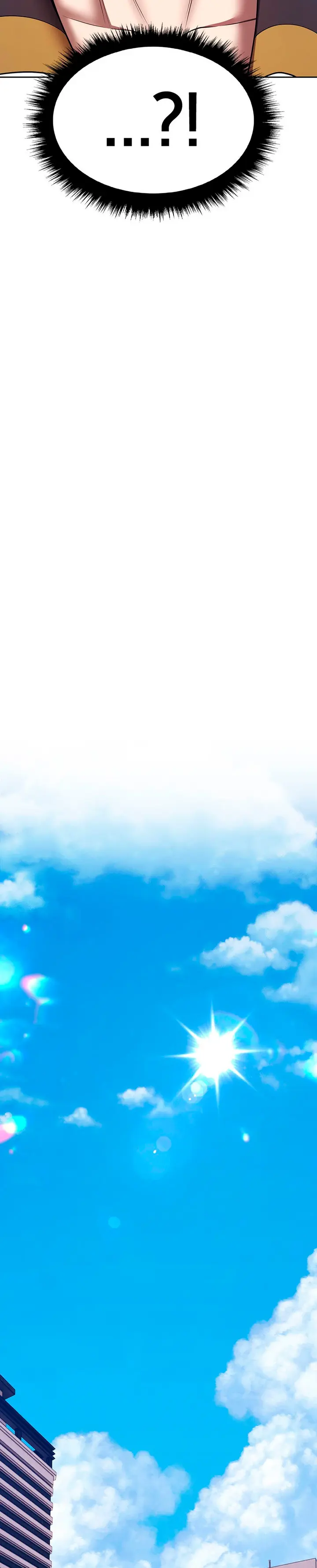 Palo De Madera > Capitulo 150.1 > Page 521