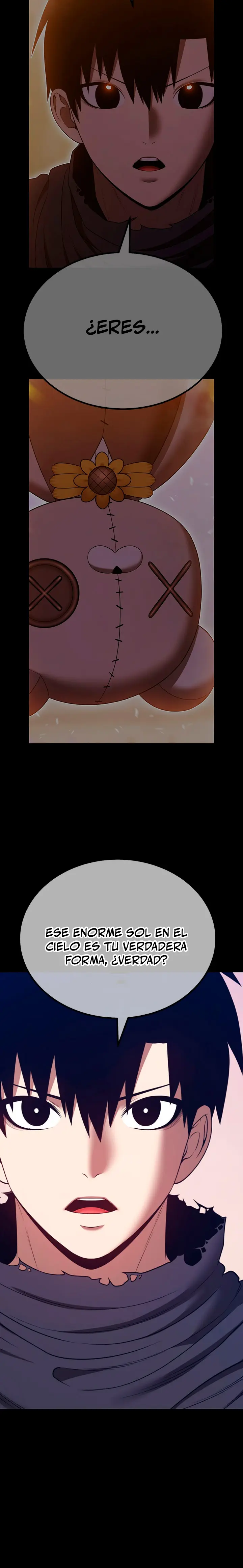 Palo De Madera > Capitulo 150.2 > Page 201