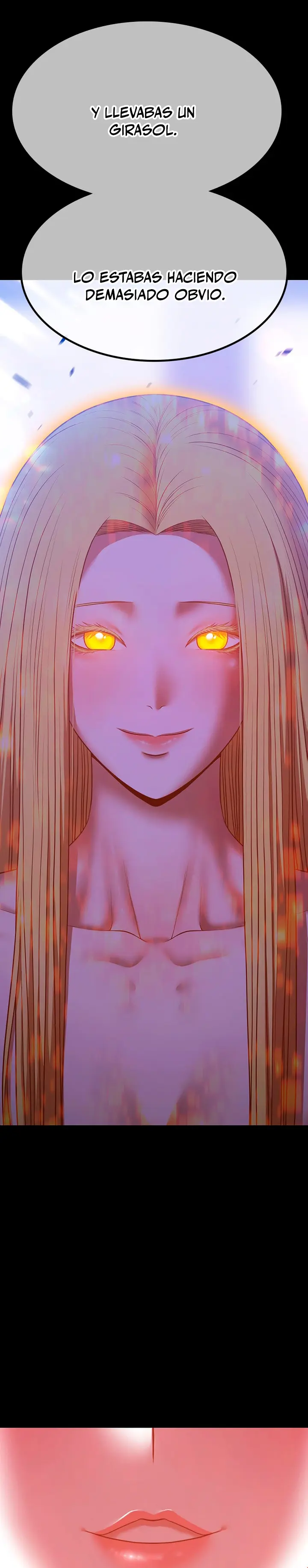 Palo De Madera > Capitulo 150.2 > Page 211