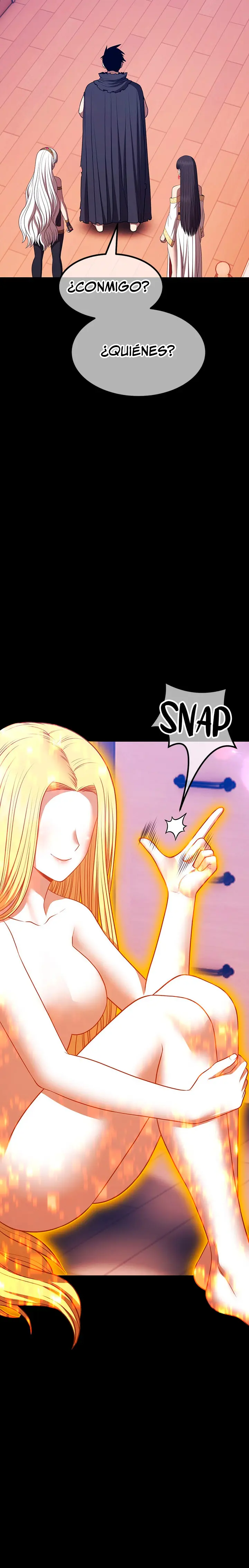 Palo De Madera > Capitulo 150.2 > Page 241