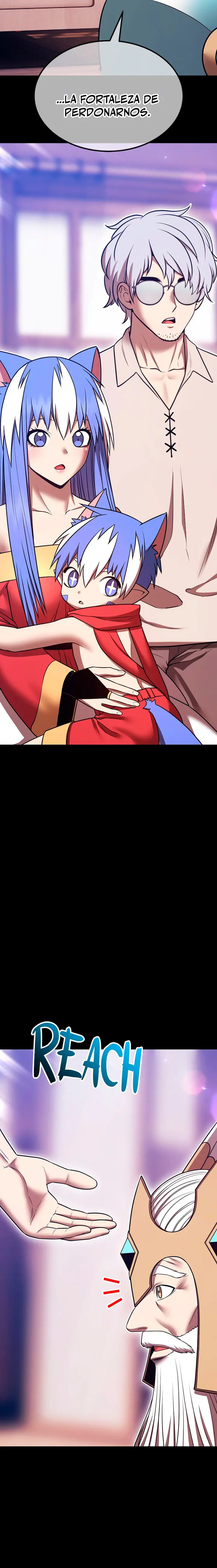 Palo De Madera > Capitulo 150.2 > Page 311