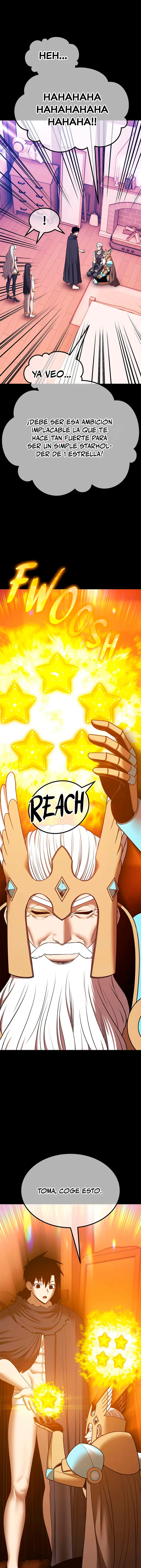 Palo De Madera > Capitulo 150.2 > Page 351