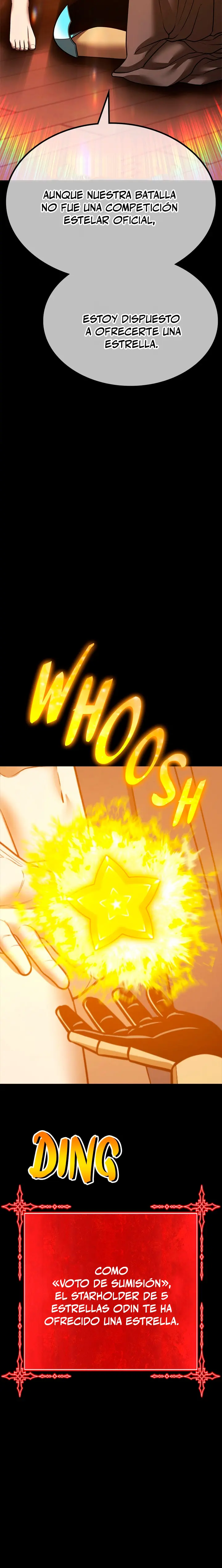 Palo De Madera > Capitulo 150.2 > Page 361