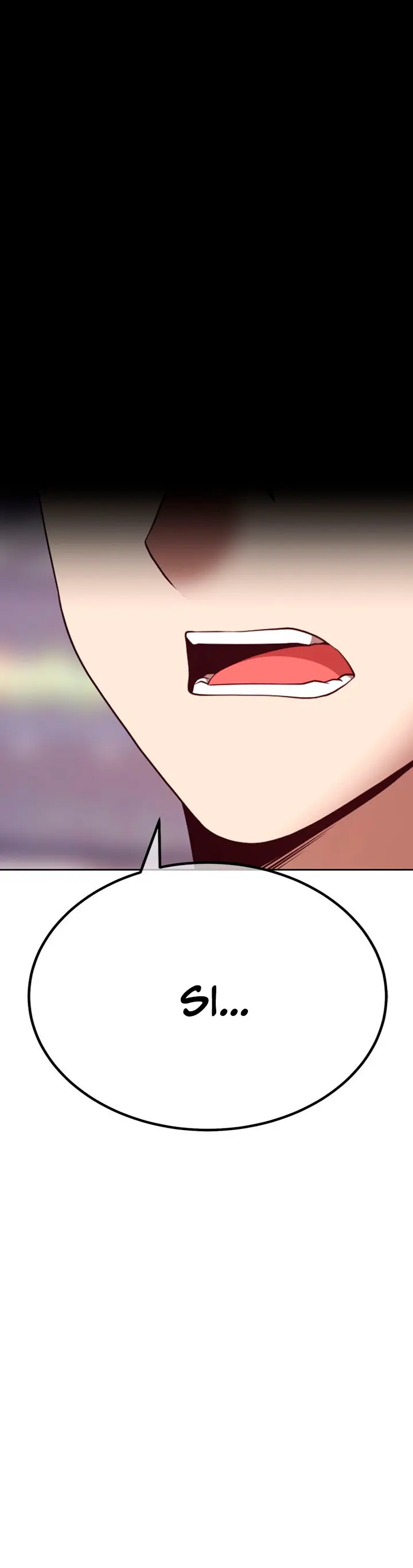 Palo De Madera > Capitulo 150.2 > Page 471