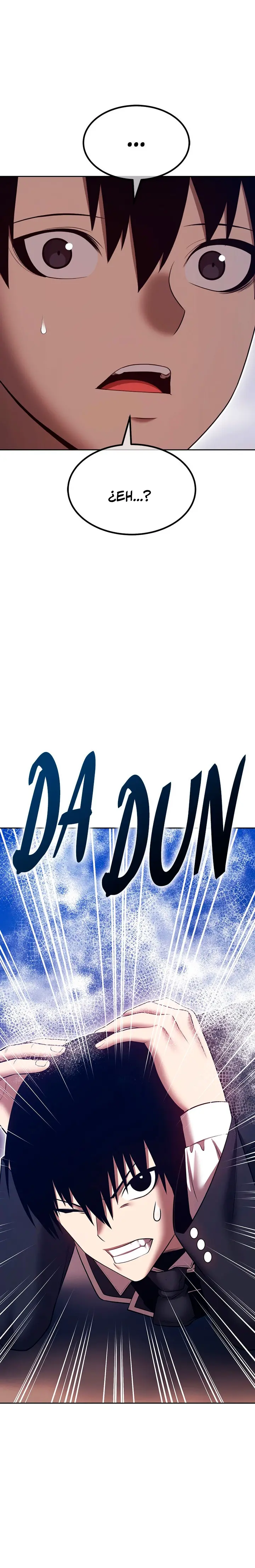 Palo De Madera > Capitulo 150.2 > Page 521