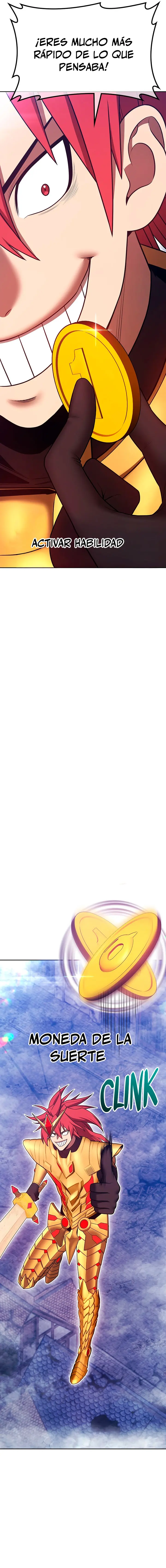 Palo De Madera > Capitulo 155.1 > Page 491