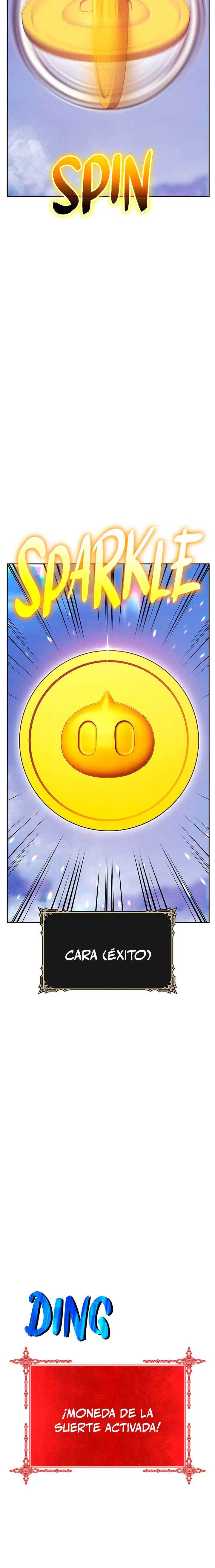 Palo De Madera > Capitulo 155.1 > Page 511