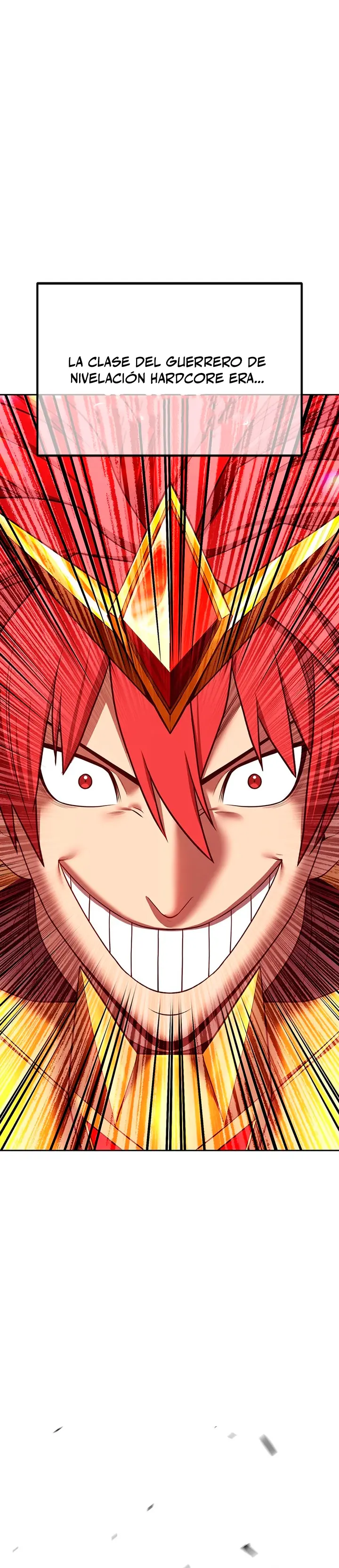 Palo De Madera > Capitulo 155.1 > Page 531