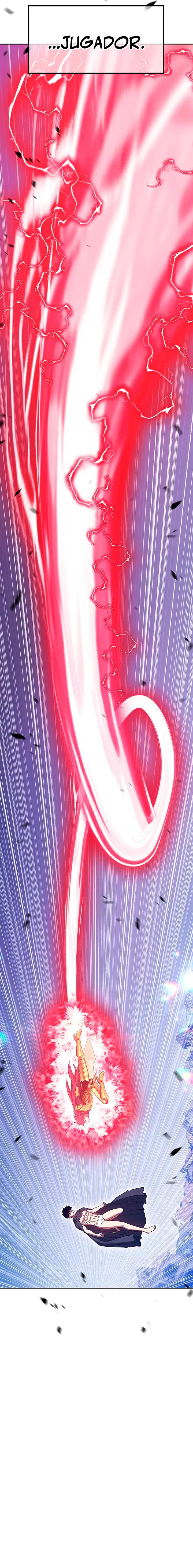 Palo De Madera > Capitulo 155.1 > Page 541