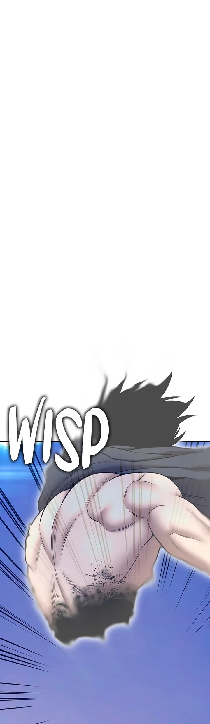 Palo De Madera > Capitulo 155.1 > Page 571