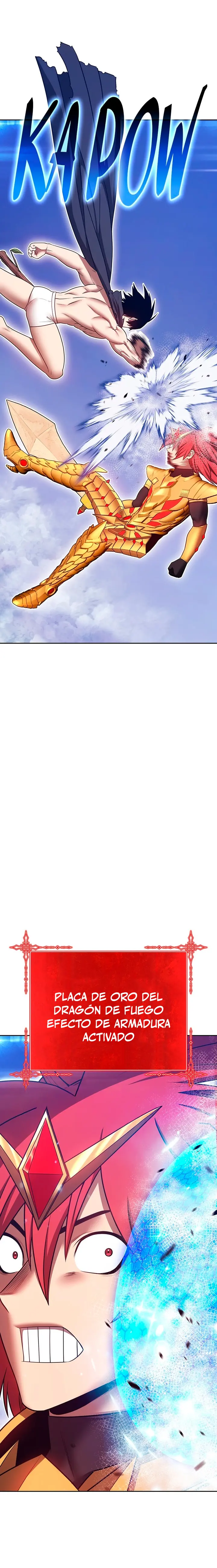 Palo De Madera > Capitulo 155.1 > Page 631