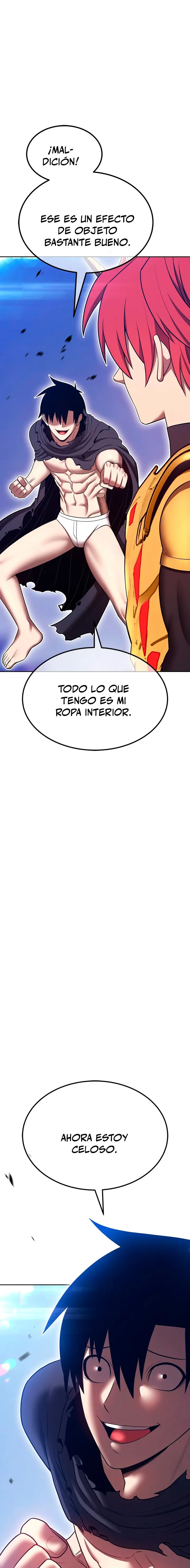 Palo De Madera > Capitulo 155.1 > Page 641