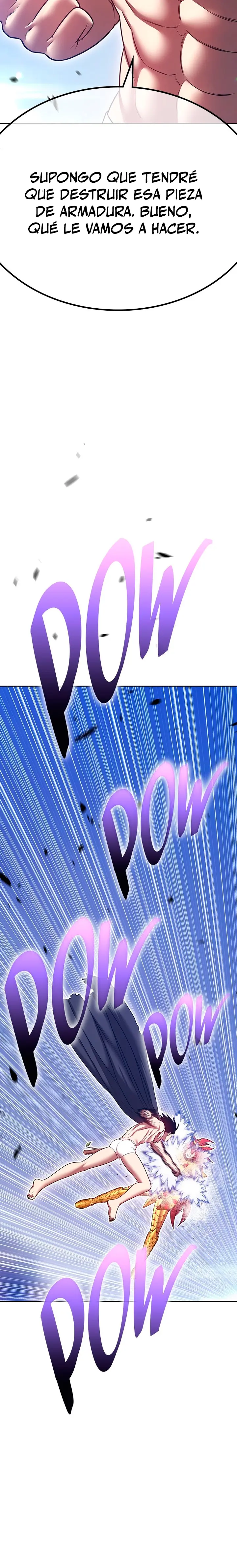 Palo De Madera > Capitulo 155.1 > Page 651