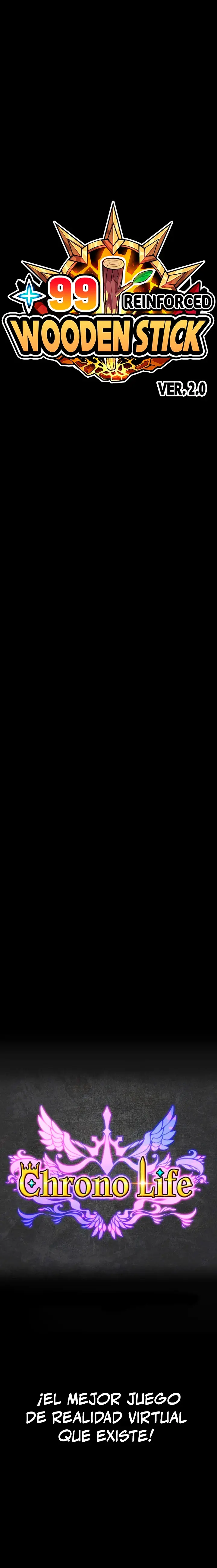 Palo De Madera > Capitulo 155.1 > Page 01