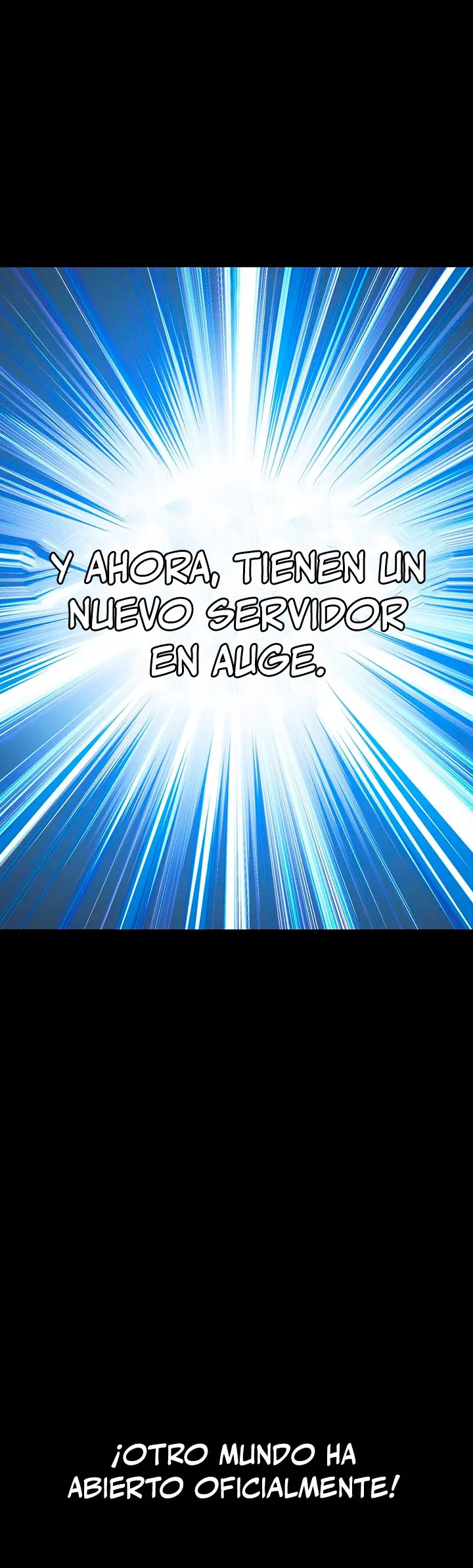 Palo De Madera > Capitulo 155.1 > Page 11