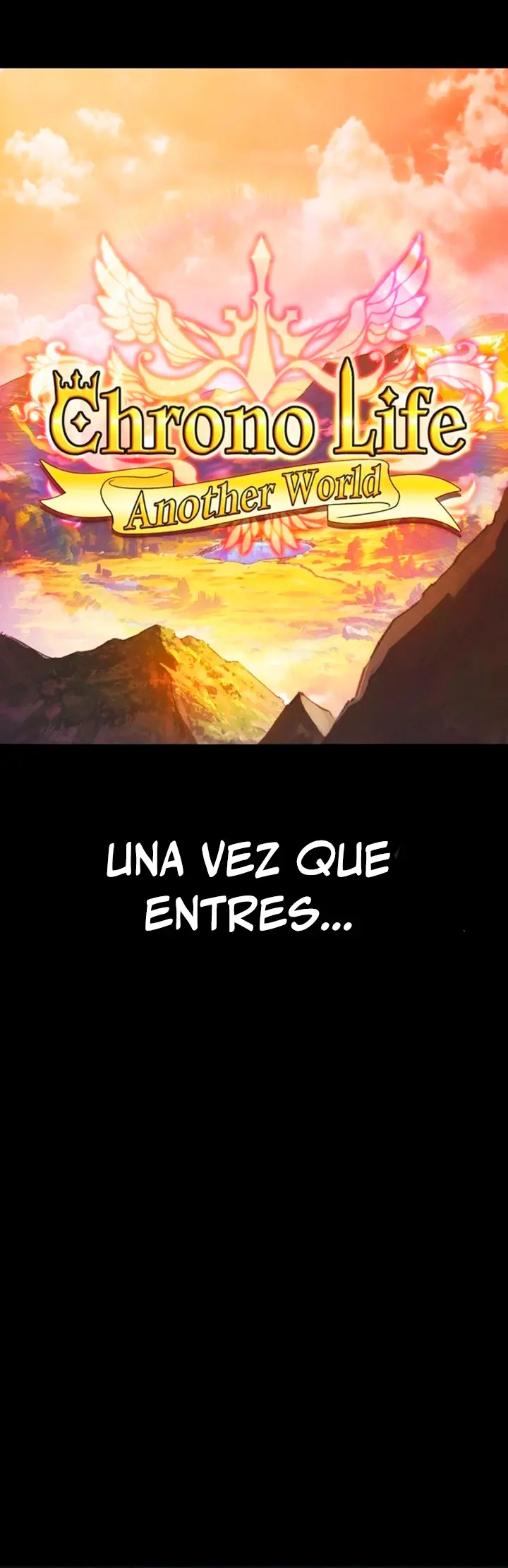 Palo De Madera > Capitulo 155.1 > Page 21