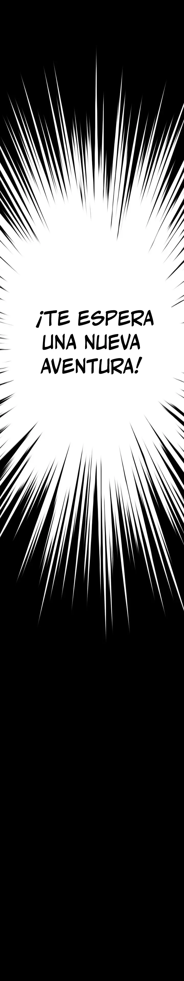 Palo De Madera > Capitulo 155.1 > Page 51