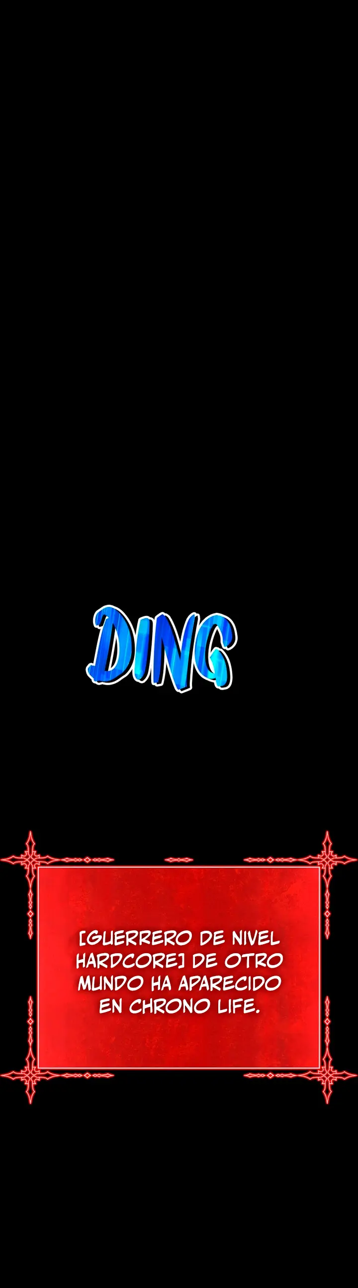 Palo De Madera > Capitulo 155.1 > Page 61