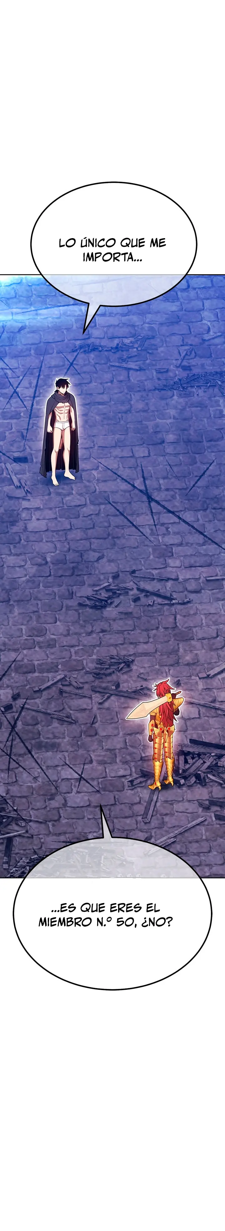 Palo De Madera > Capitulo 155.1 > Page 271