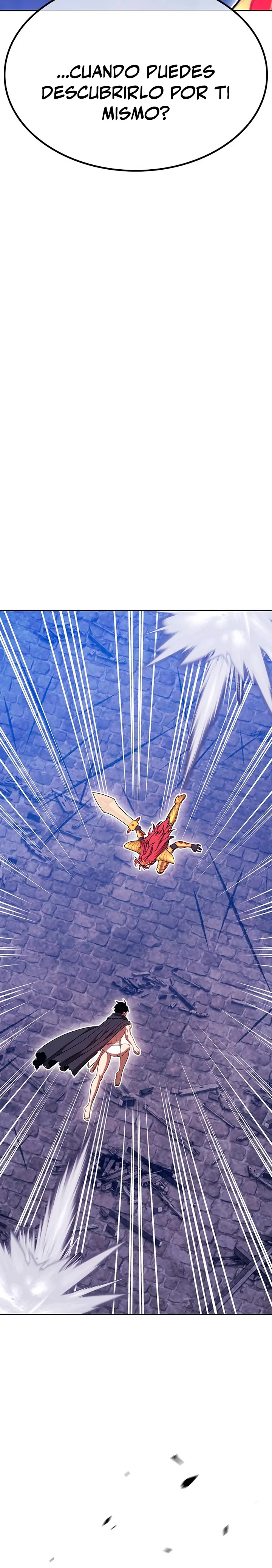 Palo De Madera > Capitulo 155.1 > Page 291