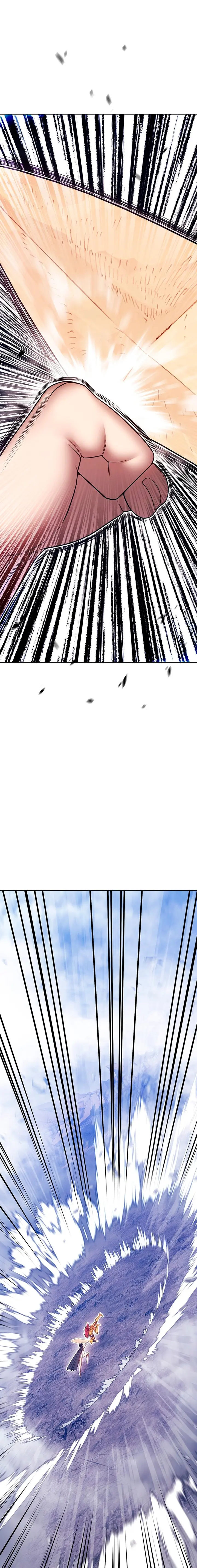 Palo De Madera > Capitulo 155.1 > Page 311