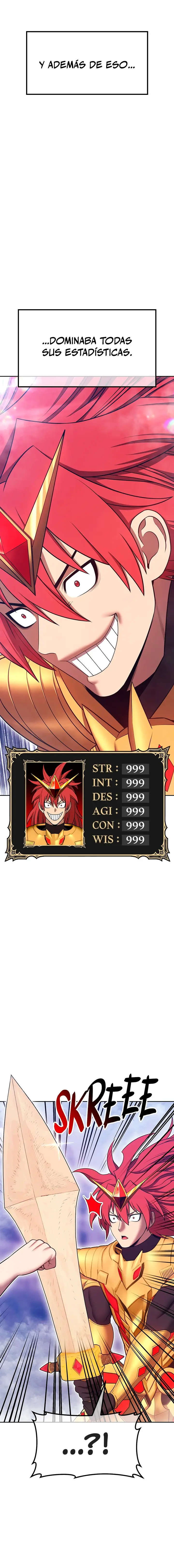 Palo De Madera > Capitulo 155.1 > Page 361