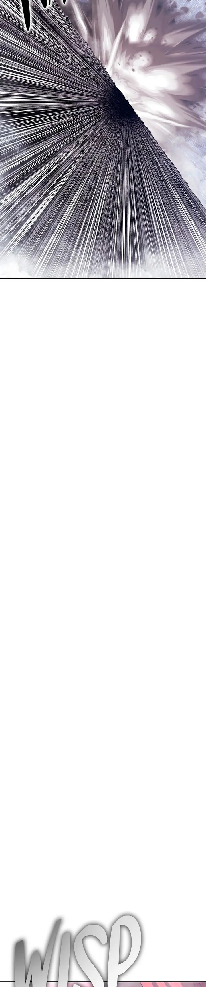 Palo De Madera > Capitulo 155.1 > Page 381