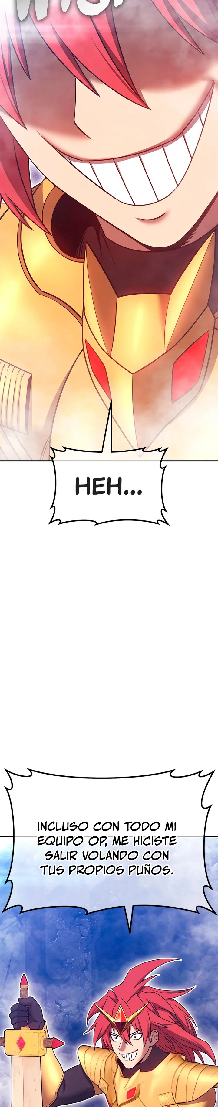 Palo De Madera > Capitulo 155.1 > Page 391