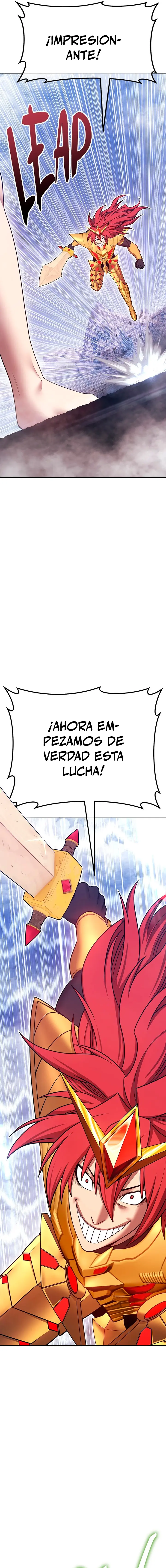 Palo De Madera > Capitulo 155.1 > Page 441