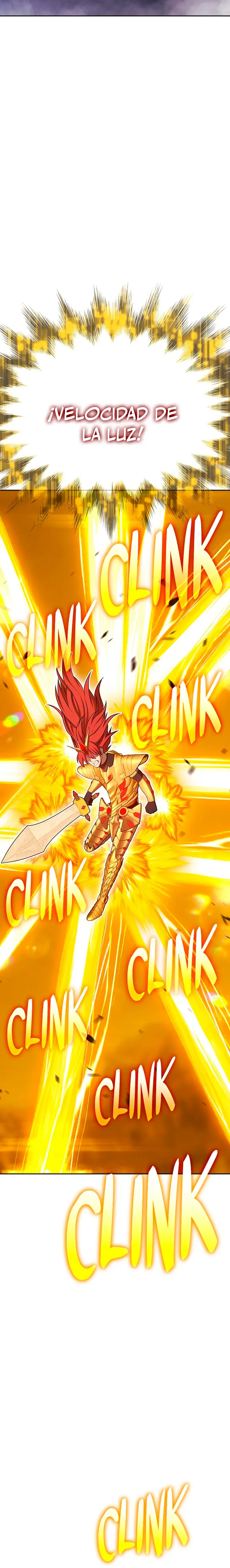 Palo De Madera > Capitulo 155.1 > Page 461