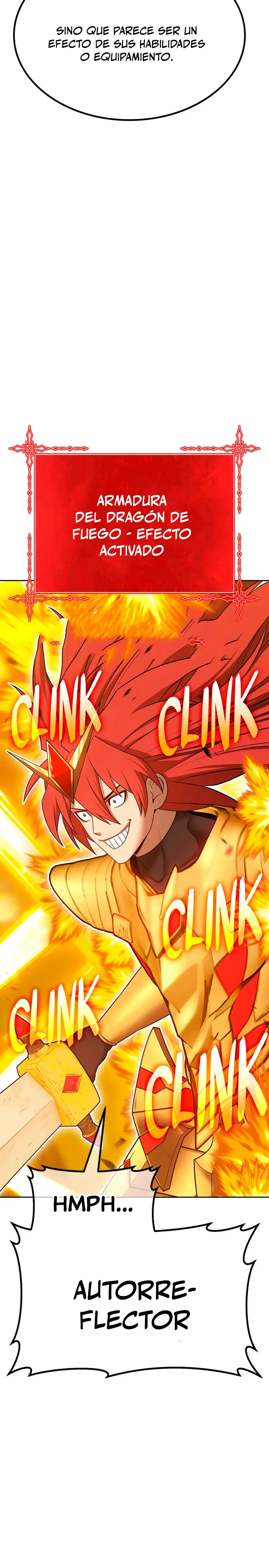 Palo De Madera > Capitulo 155.1 > Page 481