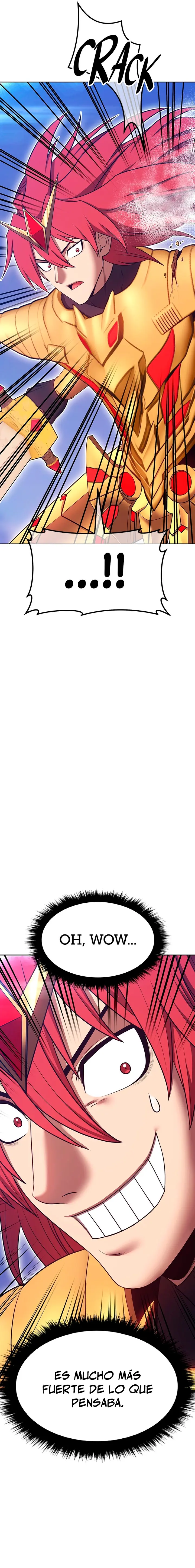 Palo De Madera > Capitulo 155.2 > Page 01