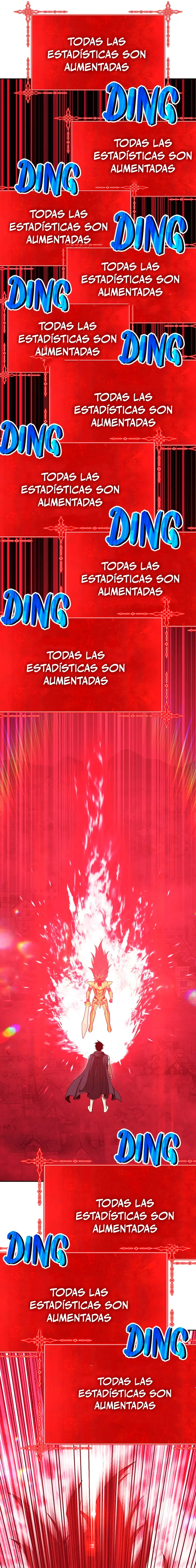 Palo De Madera > Capitulo 155.2 > Page 61