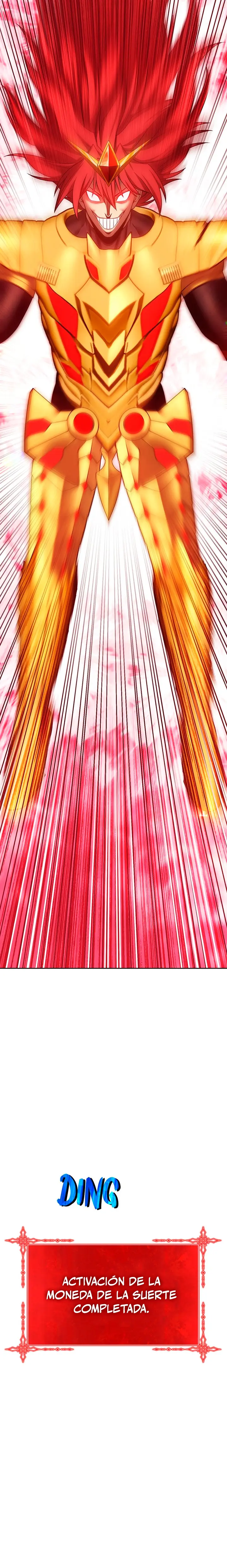 Palo De Madera > Capitulo 155.2 > Page 71