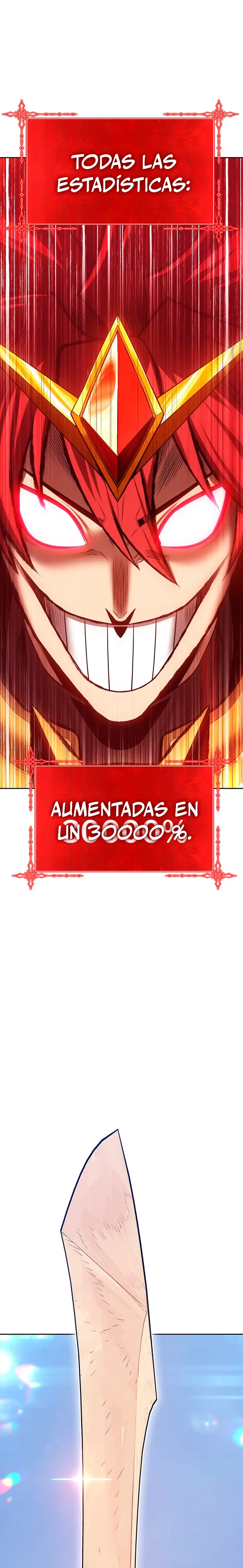 Palo De Madera > Capitulo 155.2 > Page 81