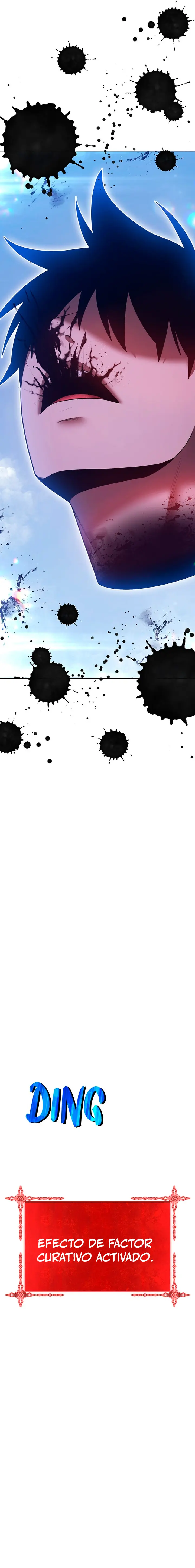 Palo De Madera > Capitulo 155.2 > Page 121