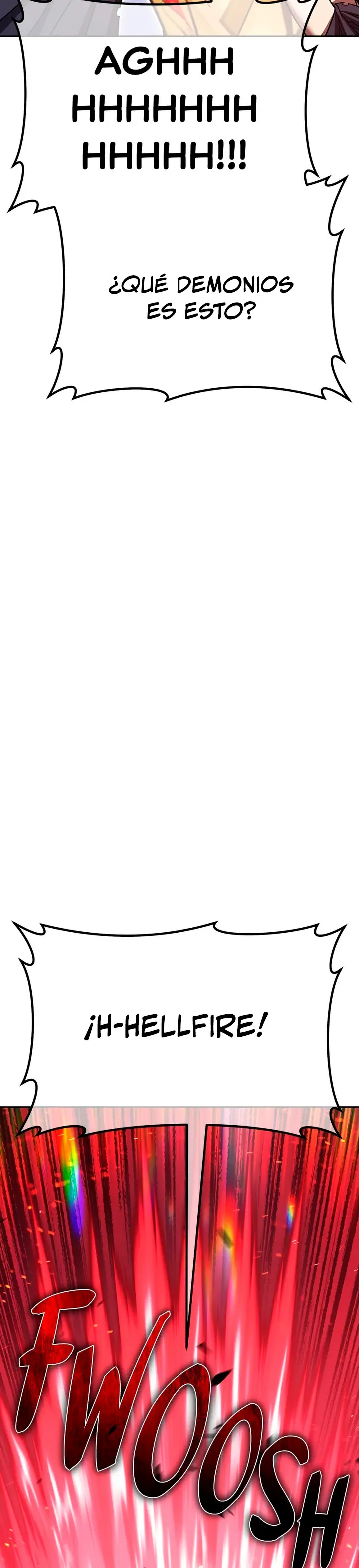 Palo De Madera > Capitulo 155.2 > Page 181