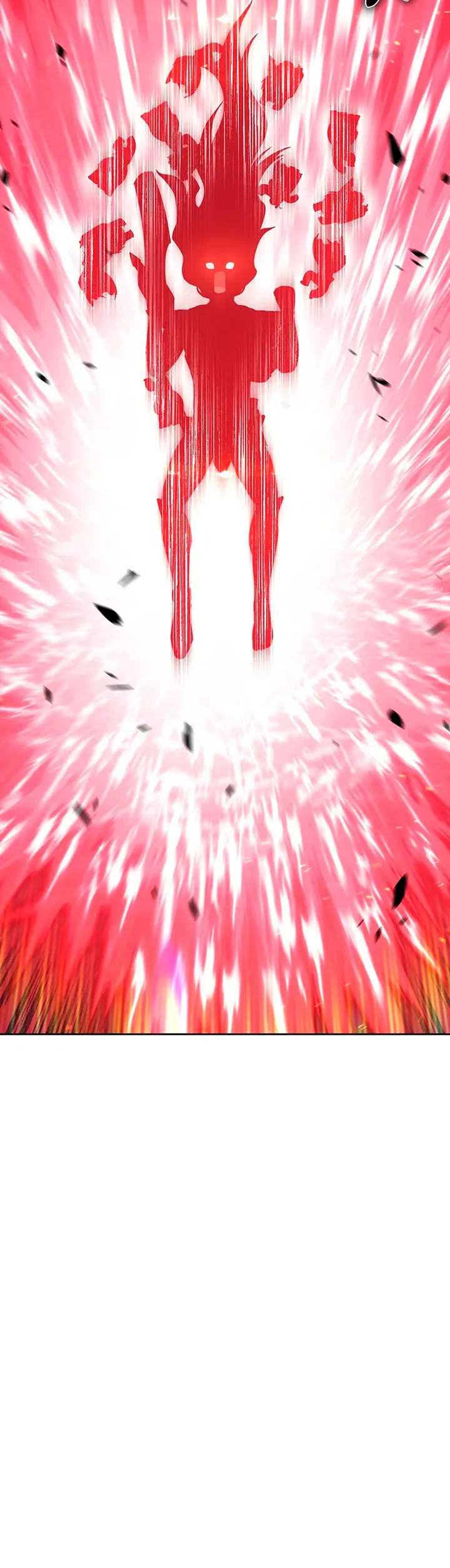 Palo De Madera > Capitulo 155.2 > Page 191