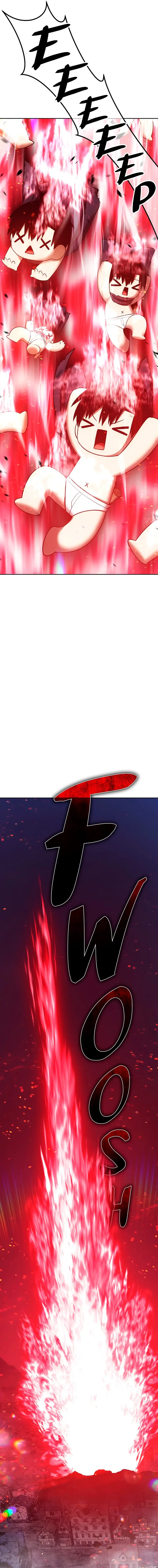 Palo De Madera > Capitulo 155.2 > Page 201