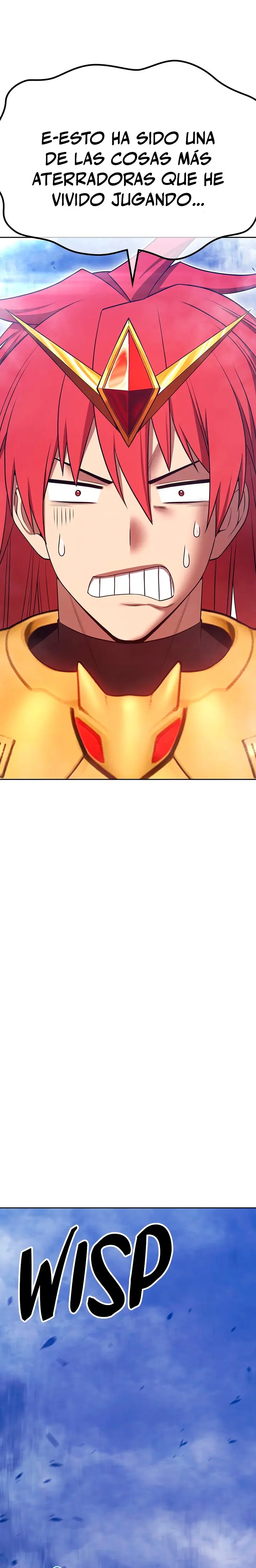 Palo De Madera > Capitulo 155.2 > Page 221