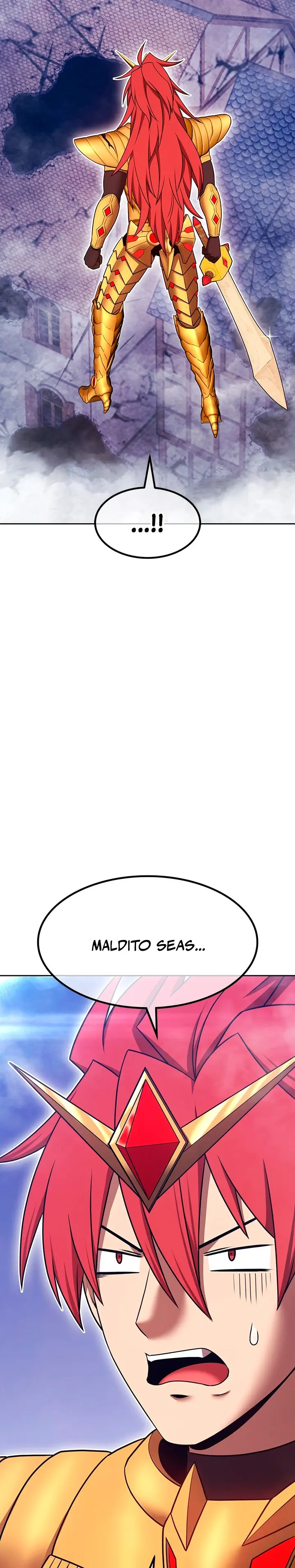 Palo De Madera > Capitulo 155.2 > Page 241