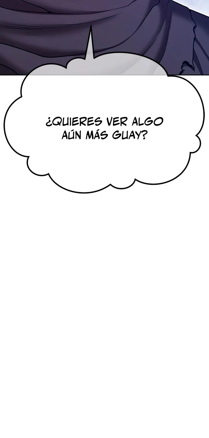 Palo De Madera > Capitulo 155.2 > Page 261