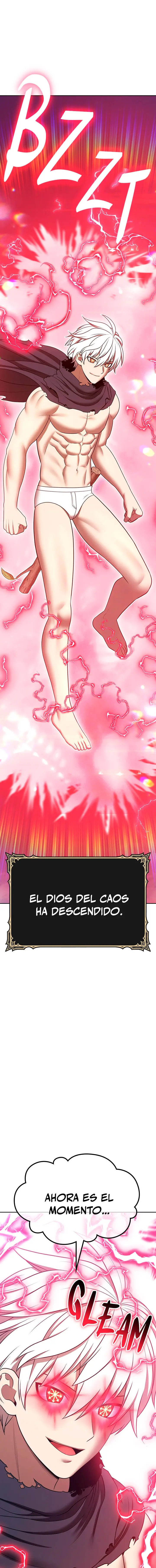 Palo De Madera > Capitulo 155.2 > Page 271