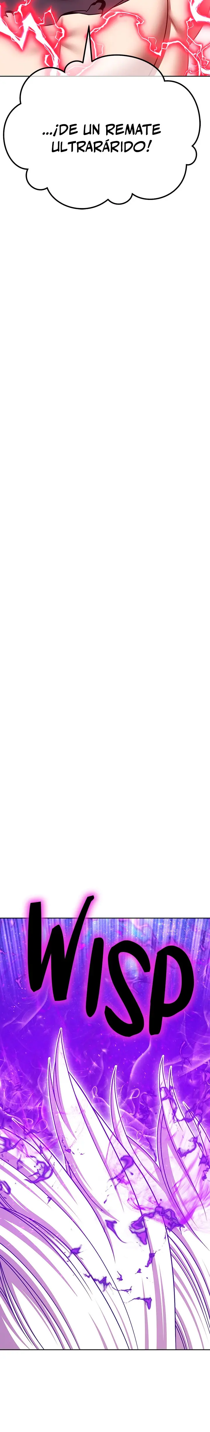 Palo De Madera > Capitulo 155.2 > Page 281