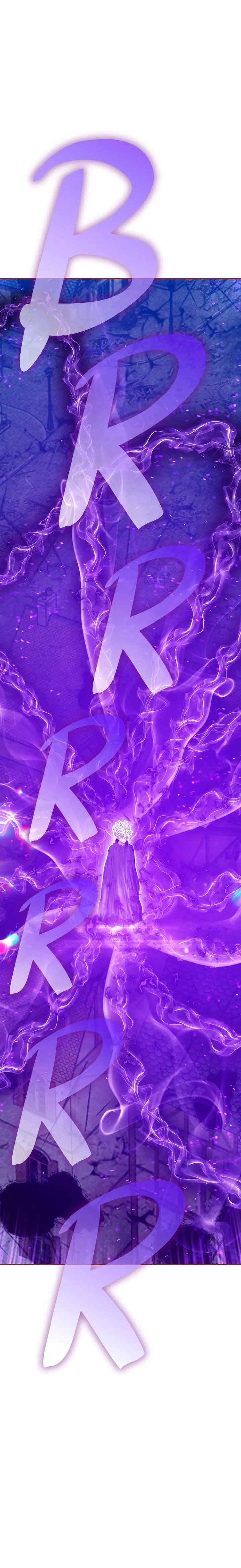 Palo De Madera > Capitulo 155.2 > Page 291